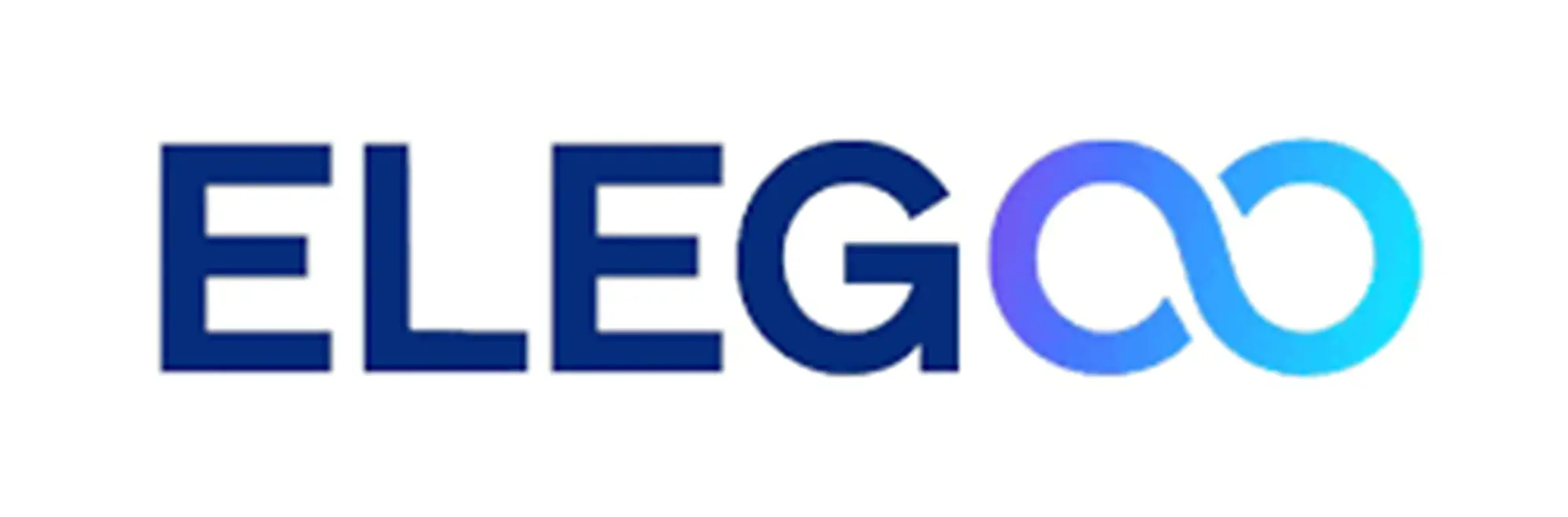 Elegoo