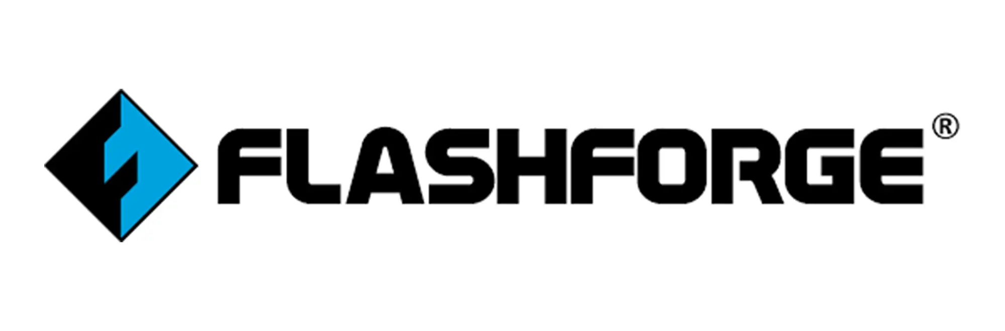 Flashforge