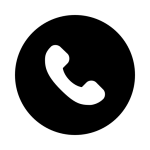 +51 980 664 351
