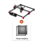 MK2 10W - Kit Básico