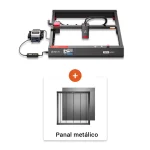 MK2 20W - Kit Básico