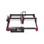 Grabador Láser MK2 5W