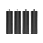 Elevadores de Cortador ALRS 1.0
