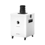 Purificador de Humo para Cortador Láser - ALSP1.0