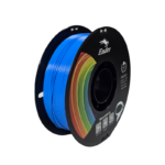 Creality Ender PLA+ - Azul 1 kg (1.75 mm)