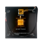 Kit de cama caliente - Creality Ender-3