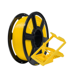 Flashforge PLA Pro - Amarillo 1 kg (1.75 mm)