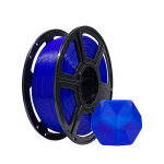 Flashforge PLA Pro - Azul 1 kg (1.75 mm)