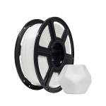 Flashforge PLA Pro - Blanco 1 kg (1.75 mm)