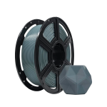 Flashforge PLA Pro - Gris 1 kg (1.75 mm)