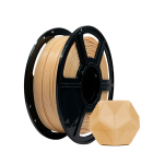 Flashforge PLA Pro - Piel 1 kg (1.75 mm)