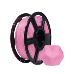 Flashforge PLA Pro - Rosado 1 kg (1.75 mm)