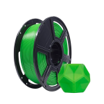 Flashforge PLA Pro - Verde 1 Kg