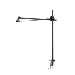 Cámara con Soporte de Cortador Láser - ALSC