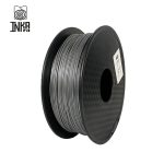 InkaFil PLA Metal - Aluminio 1 kg