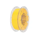 Creality Hyper PLA RFID - Amarillo 1 kg (1.75 mm)