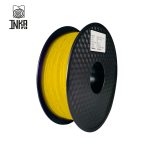 InkaFil PLA Luminoso - Amarillo 1 kg (1.75 mm)