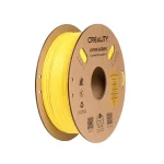 Creality Hyper PETG - Amarillo 1 kg (1.75 mm)