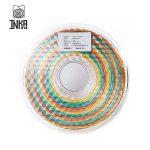 InkaFil PLA Seda - Arcoíris Tipo A 1 kg (1.75 mm)