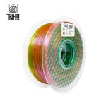 InkaFil TPU - Arcoíris Tipo B 1 kg (1.75 mm)
