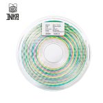 InkaFil TPU - Arcoíris Tipo A 1 kg (1.75 mm)