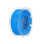 Creality Hyper PLA RFID - Azul 1 kg (1.75 mm)