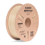 Elegoo Rapid PLA+ - Beige 1 kg (1.75 mm)