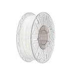Creality Hyper PLA RFID - Blanco 1 kg (1.75 mm)