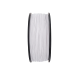 Dowell PLA - Blanco 3 kg (1.75 mm)