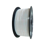 Dowell PLA - Blanco 5 Kg