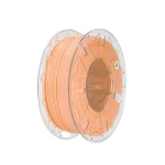 Creality Hyper PLA RFID - Durazno 1 kg (1.75 mm)