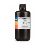 Elegoo ABS Like Resin 3.0+ - Gris 1 kg