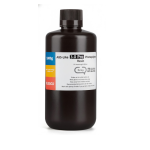 Elegoo ABS Like Resin 3.0 PRO - Gris 1 kg