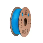Creality Ender Fast PLA - Azul Claro 1 kg (1.75 mm)