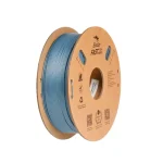 Creality Ender Fast PLA - Gris Claro 1 kg (1.75 mm)