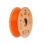 Creality Ender Fast PLA - Naranja 1 kg (1.75 mm)