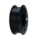 Creality Ender PLA - Negro 1 kg (1.75 mm)