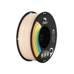 Creality Ender PLA+ - Beige 1 kg (1.75 mm)