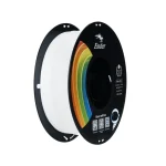 Creality Ender PLA+ - Blanco 1 kg (1.75 mm)