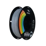 Creality Ender PLA+ - Gris 1 kg (1.75 mm)