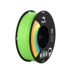 Creality Ender PLA+ - Verde Manzana 1 kg (1.75 mm)