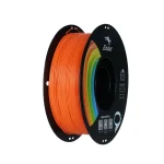 Creality Ender PLA+ - Naranja 1 kg (1.75 mm)