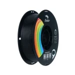 Creality Ender PLA + - Negro 1 Kg