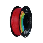Creality Ender PLA+ - Rojo 1 kg (1.75 mm)