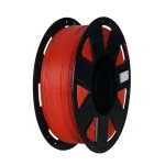 Creality Ender PLA - Rojo 1 kg (1.75 mm)