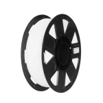Creality Ender PLA - Blanco 1 kg (1.75 mm)