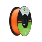 Soleyin Ultra PLA - Escaramujo 1 kg (1.75 mm)