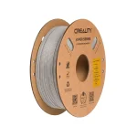 Creality Hyper PETG - Gris 1 kg (1.75 mm)