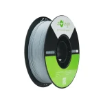 Soleyin Ultra PLA Mate - Gris 1 kg (1.75 mm)
