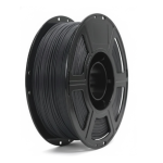 Flashforge PLA FC - Gris Roca Volcánica 1 kg (1.75 mm)